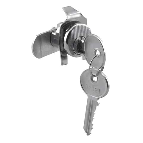 Buy Reel Locking Pin online at Access Truck Parts