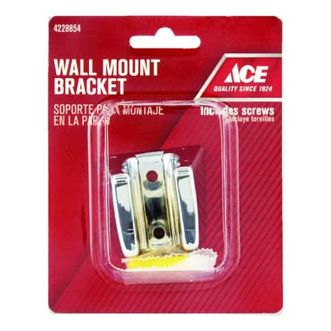 Bathroom Accessories - Ace Hardware