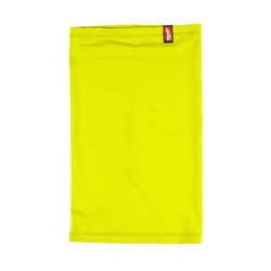 Milwaukee Multi-Functional Neck Gaiter 1 pk
