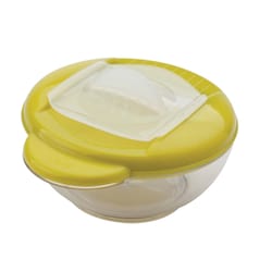 Joie Assorted Plastic Potato Chip Maker