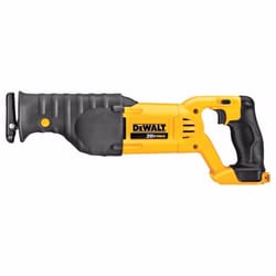 Sawzall Reciprocating Saws Ace Hardware