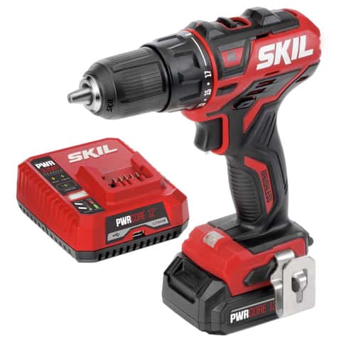 Skil 12 2024 volt tools