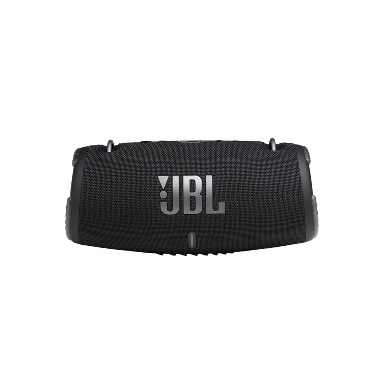 JBL JBLXTREME3BLKAM