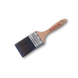 Proform Contractor Medium Soft Chiseled Paint Brush