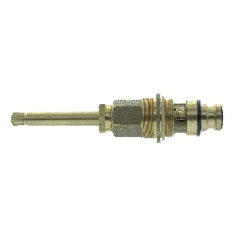 image-1