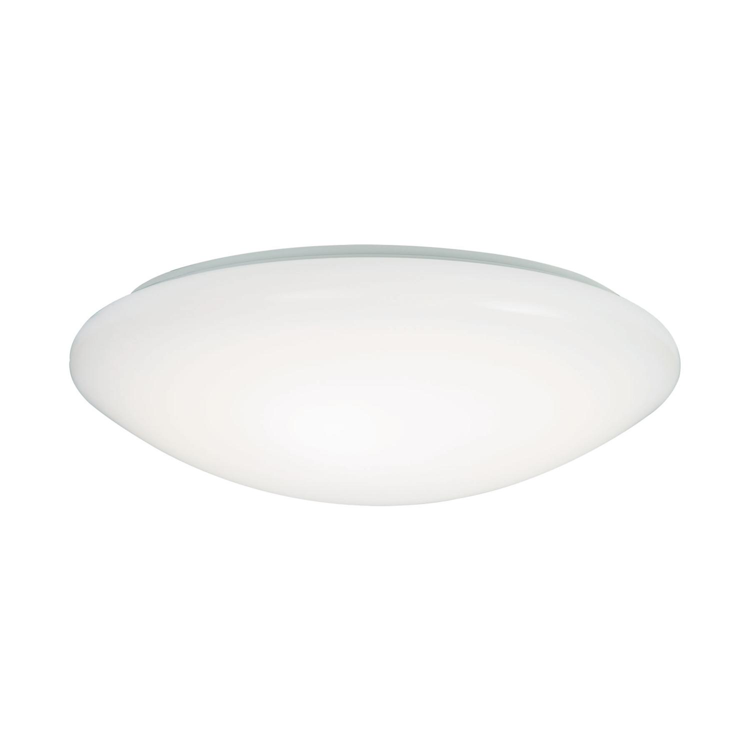 ceiling light fixture