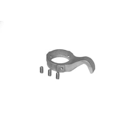 Fill-Rite Cast Iron Nozzle Hook Kit