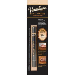 Varathane Premium Color Group 10 Fill Stick 3.2 oz