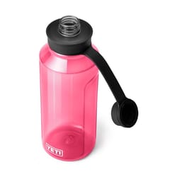 YETI Rambler 1.5 L Tropical Pink BPA Free Water Bottle