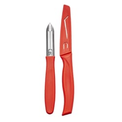 Zwilling J.A Henckels Stainless Steel Paring Knife Set 2 pc