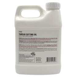 Ace Thread Cutting Oil 32 oz