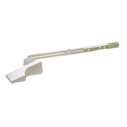 Danco Trim to Fit Tank Lever White Metal