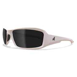  Edge Safety Glasses Polarized