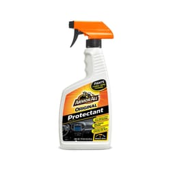 Armor All Auto Care Kit - Ace Hardware