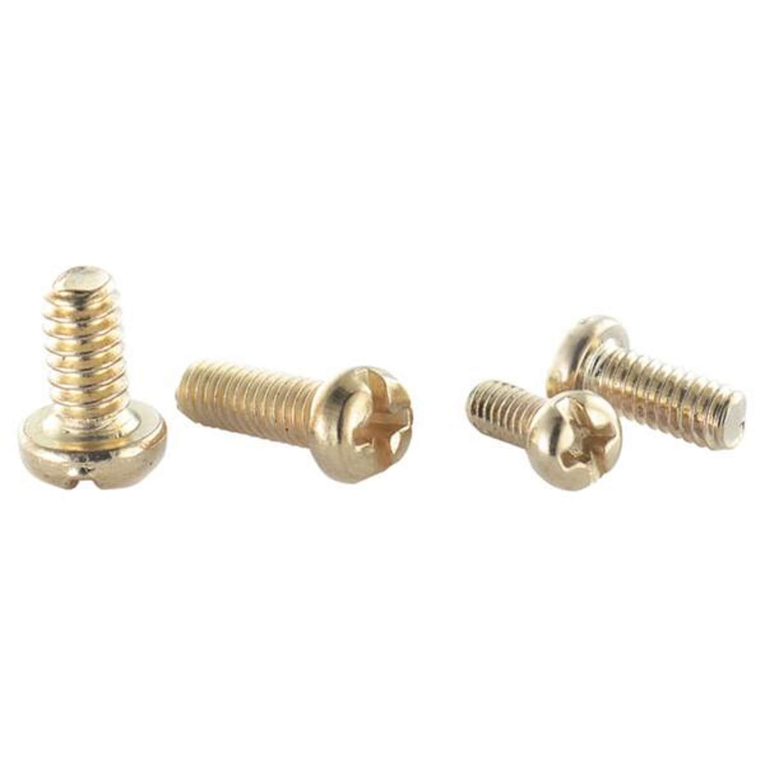 PlumbCraft Universal Bibb Screws Ace Hardware