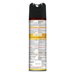 Hot Shot Insect Killer Liquid 17.5 oz