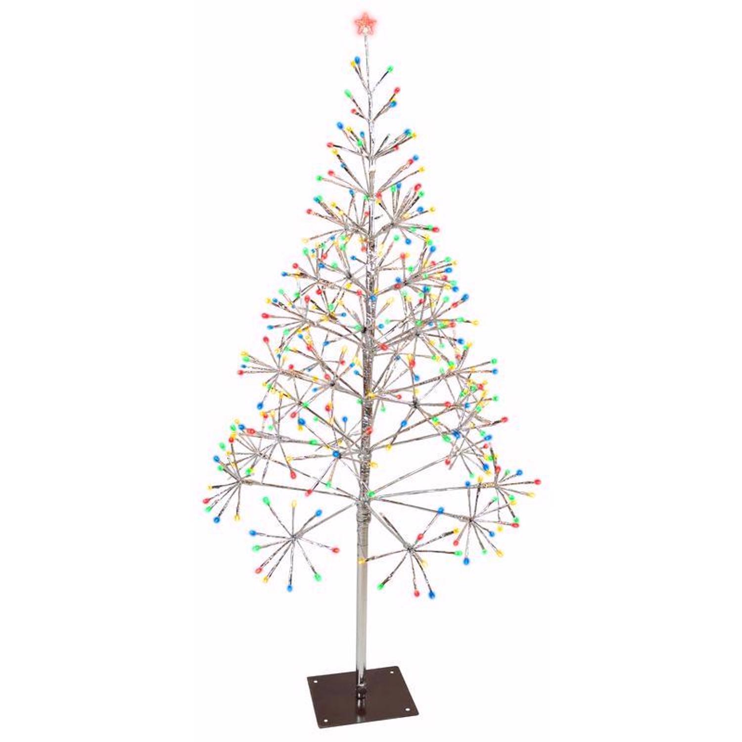 ACTUS ツリーブロック Amazon.com: National Tree Company Pre-Lit Artificial