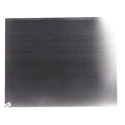 Boltmaster 0.025 in. X 24 in. W X 30 in. L Mill Aluminum Sheet Metal