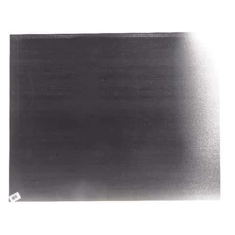 Boltmaster 0.025 in. X 24 in. W X 24 in. L Mill Aluminum Sheet Metal