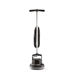 Oreck Bagless Corded Standard Filter Upright Vacuum