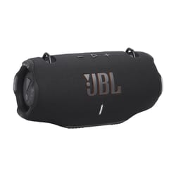 JBL Xtreme 4 Wireless Bluetooth Weather Resistant Portable Speaker