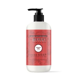 Mrs. Meyer's Clean Day Tomato Vine Scent Liquid Hand Soap 12.5 oz