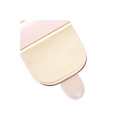OOLY Carry Along 8 in. W X 9 in. L Sketch Pad 1 ct