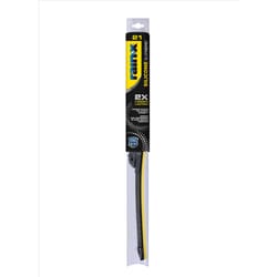 Rain-X Silicone Supreme 20 in. All Season Windshield Wiper Blade