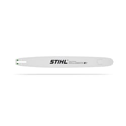 STIHL Chainsaw Bar