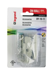 Legrand Accessory Kit