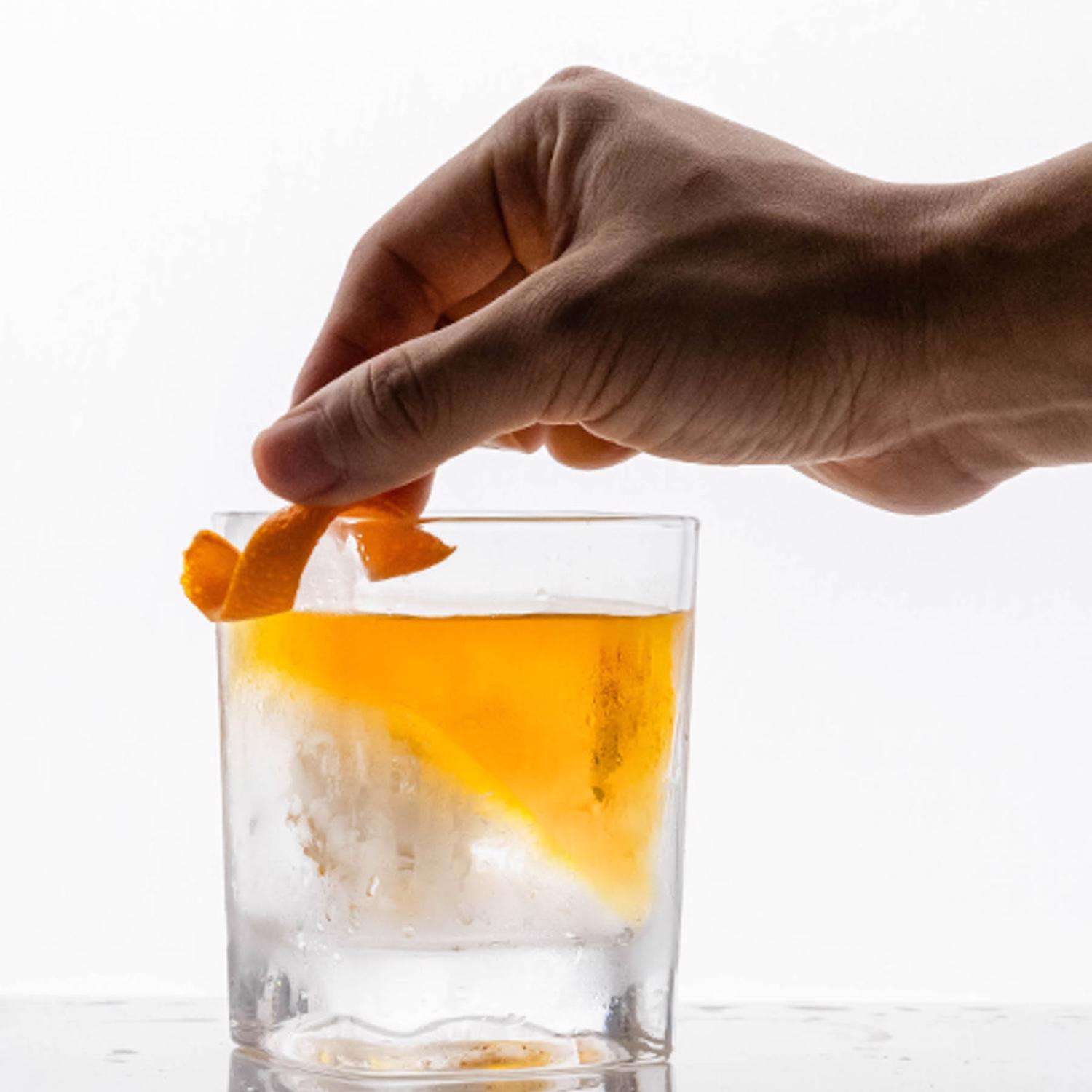 Whiskey Wedge : Home & Office fast delivery by App or Online