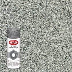 Krylon Glitter Shimmer Shimmering Silver Spray Paint 4 oz - Ace Hardware