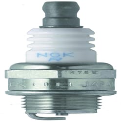 NGK Spark Plug BMR7A SOLID