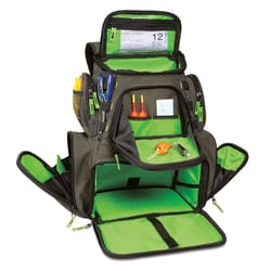 Wild River Multi-Tackle Backpack With Trays