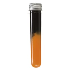 Toysmith Test Tube Slime Assorted