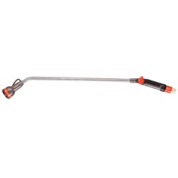 Gardena 7 Pattern PVC Watering Wand