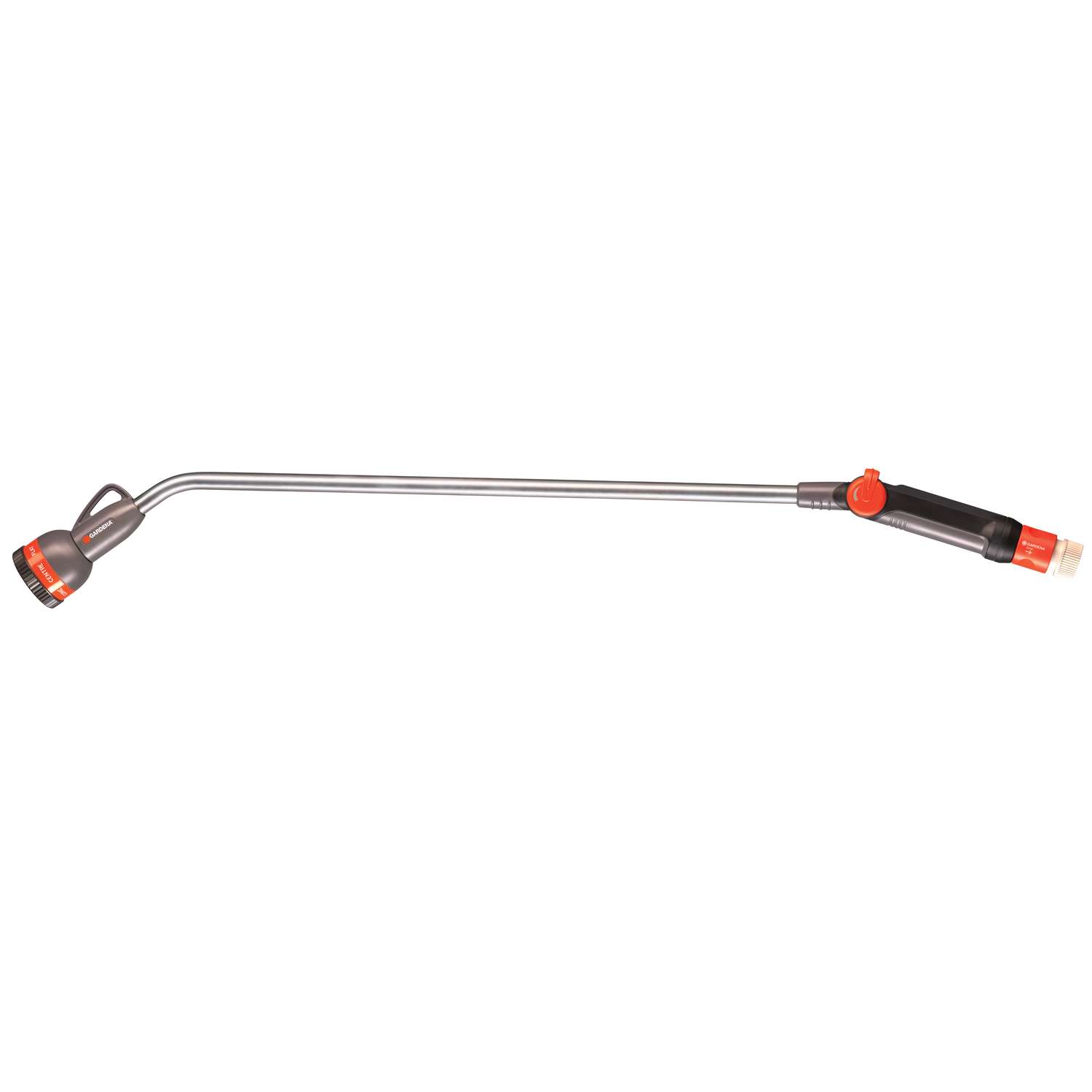 Gardena 7 Pattern PVC Watering Wand Gardena 7 Pattern PVC Watering Wand