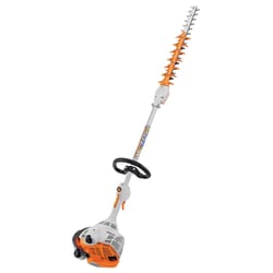 STIHL HL 56 K 20 in. Gas Pole Hedge Trimmer