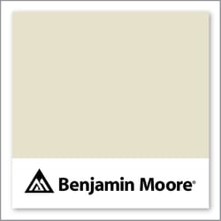 Benjamin Moore Light Breeze 512