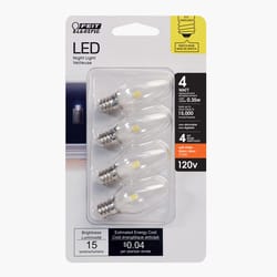 G4 LED Bulb 12V 1.4Watt led Light bulbs