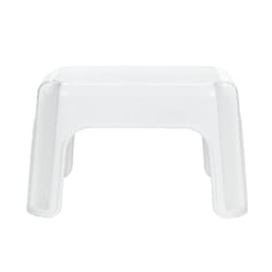 Metal, Plastic & Folding Step Stools at Ace Hardware - Ace Hardware