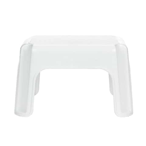 Ace hardware discount folding step stool