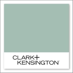 Clark+Kensington Pop Quiz 29A-3