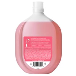 Method Pink Grapefruit Scent Foam Hand Soap Refill 28 oz