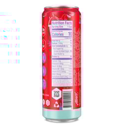 Alani Nu Cherry Energy Drink 12 fl. oz.