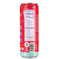 Alani Nu Cherry Energy Drink 12 fl. oz.