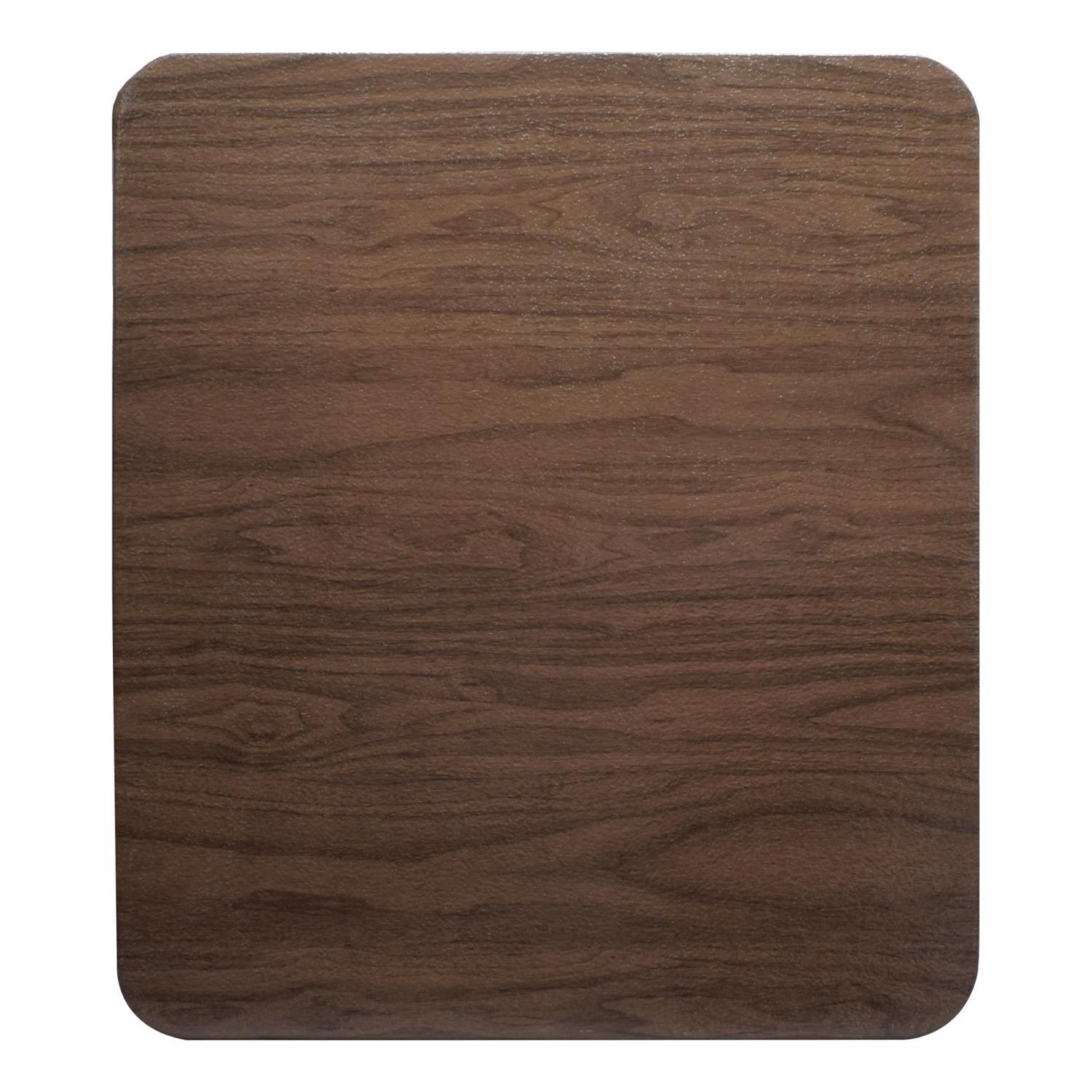 Imperial 32 in. W X 28 in. L Wood Grain Stove Board Sansujyuku sansujyuku.com