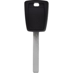 KeyStart K126 Advanced Security Automotive Transponder Modular Head Sidewinder Blade Double For Gene