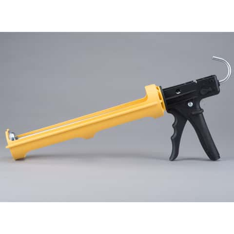 Caulking Guns - Ace Hardware