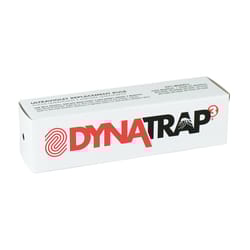 DynaTrap Outdoor Electric Insect Killer Replacement Bulb 7 W